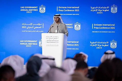 الدكتور سلطان الجابر