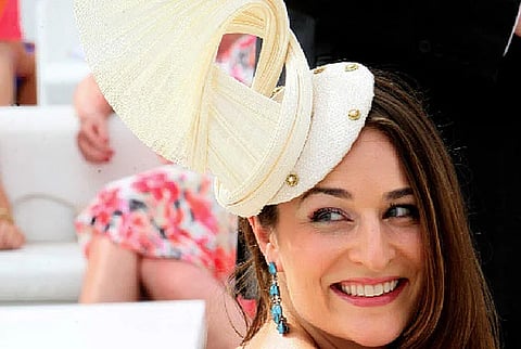 دبي: 10 أسباب لحضور السباقات في ميدان خلال الموسم