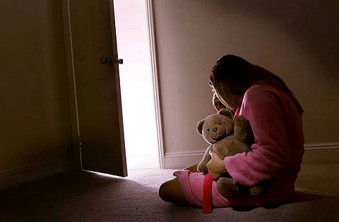 فاتورة التنمر: إلزام آباء بدفع 65 ألف درهم تعويضاً لضحايا أبنائهم بالعين