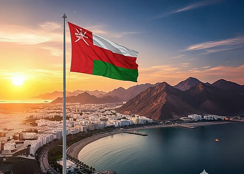 عُمان تحث مخالفي التأشيرات على تسوية أوضاعهم مع اقتراب انتهاء مهلة العفو