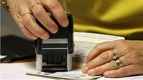 الإمارات: تشديد التدقيق على تأشيرات العمل الحر لحماية السوق وتعزيز النزاهة