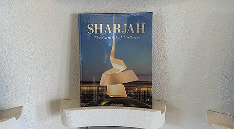 صور KT: رقية القايدي