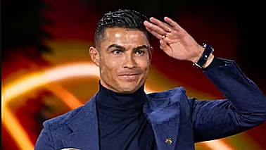 كريستيانو رونالدو: مونديال 2026 الأخير في مسيرتي