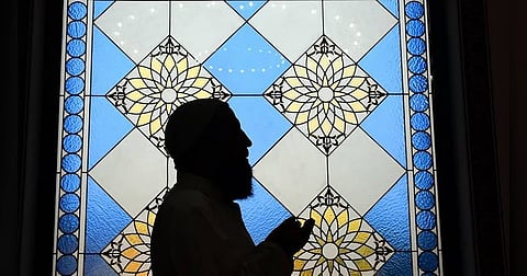 العد التنازلي بدأ: 100 يوم تفصل الإمارات عن رمضان 2026 بأقصر ساعات صيام