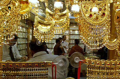 صورة: ملف وكالة فرانس برس