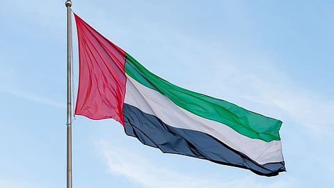 توجيه تهم رسمية: الإمارات تعلن عن محاكمة متورطين في محاولة تهريب أسلحة إلى السودان