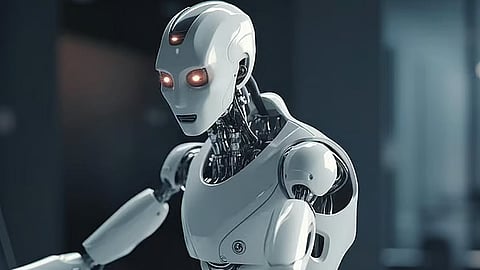 جامعة محمد بن زايد تطور نظاماً يتنبأ بالأحداث قبل وقوعها