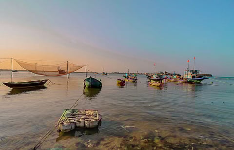 الصورة مستخدمة لأغراض توضيحية. الصورة: ملف KT