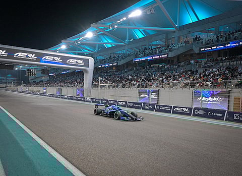 صور KT: محمد سجاد