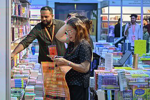 صورة الخليج تايمز: محمد سجاد