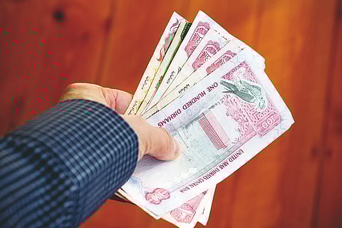 السندات ذات الدخل الثابت تكتسب أهمية حيوية في محافظ مستثمري الإمارات