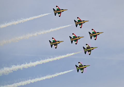 صورة KT: محمد سجاد