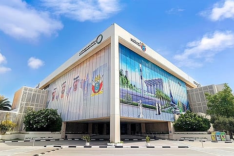 استرداد الودائع حتى 4 آلاف درهم في 30 دقيقة من "كهرباء دبي"