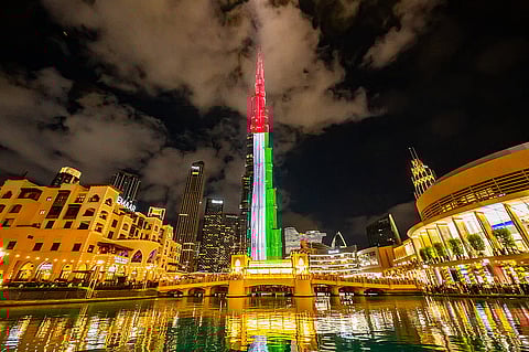 صورة من KT: شهاب