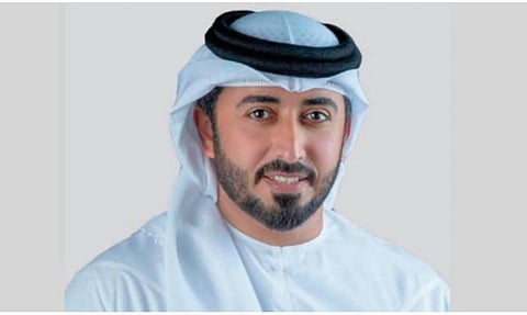 أسامة الشعفار