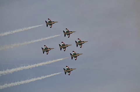 صورة KT: محمد سجاد