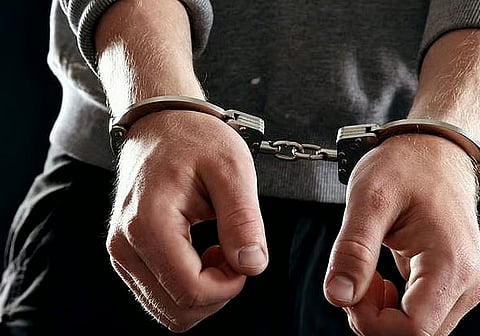 صورة: أرشيف