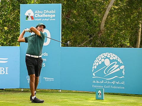 نجم الفريق الوطني أحمد سكيك