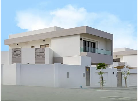 صورة: مكتب إعلام أبوظبي