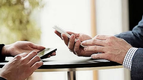 54 جيجابايت بيانات مجانية من"دو" قبل عيد الاتحاد