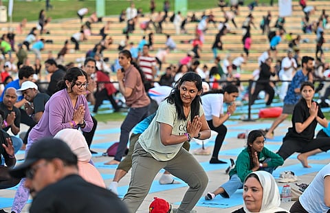 صور KT: محمد سجاد