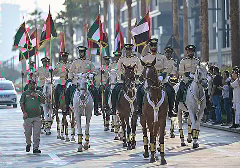 صورة من «كي تي»: محمد سجاد