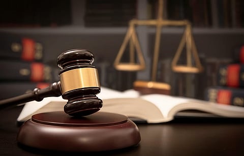 الكويت تشكّل فريق عمل لمكافحة الاتجار بالبشر وتهريب المهاجرين