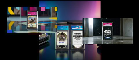 أول نظام إماراتي لتصنيف مقتنيات "الأنمي" والرياضة