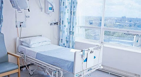 دبي تطلق نظام "جبر" لدعم الأسر عند وفاة أحد أفرادها