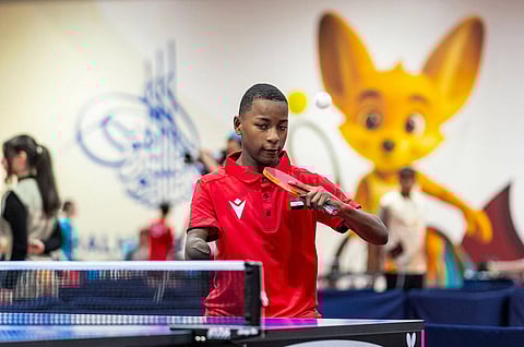 درويش الرشيدي