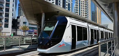 الصورة مستخدمة لأغراض توضيحية فقط