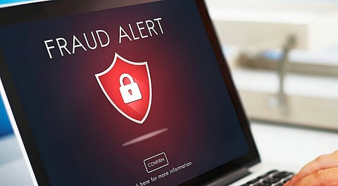 صورة مستخدمة لأغراض توضيحية