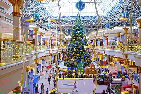 صورة بواسطة شهاب