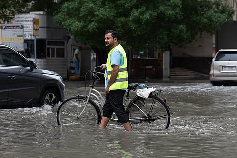 صورة KT: شهاب