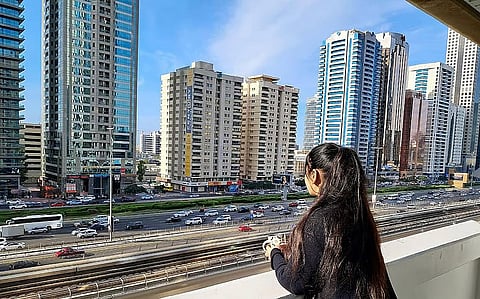 "جيل "زد" والزوار الأوروبيون يقودون تحولات سوق التأجير قصير الأجل في دبي