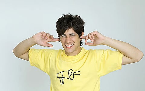 الصورة مستخدمة لأغراض توضيحية فقط