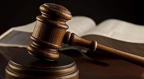 إبعاد 24 ألف هندي مخالف من دول العالم خلال 2025