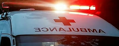 صورة مستخدمة لأغراض توضيحية