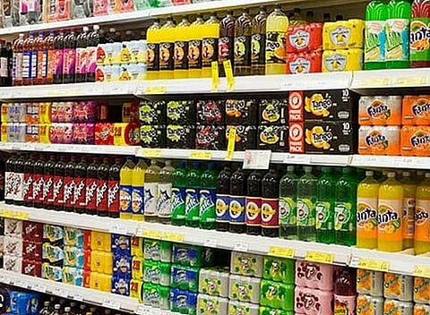 الصورة مستخدمة لأغراض التوضيح فقط