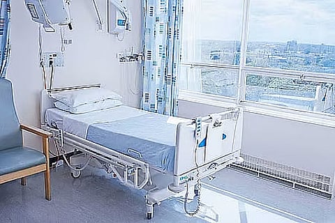 فاجعة رحيل الأشقاء الثلاثة تغلّف مدرسة الوحدة العربية بالحزن