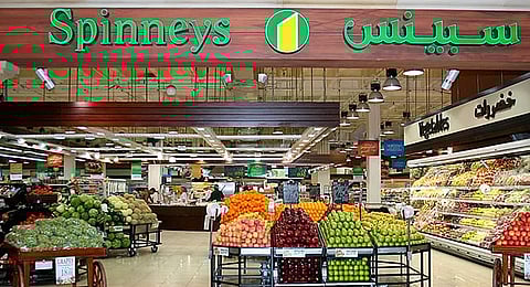 "باركن" تُنظم مواقف 6 مواقع حيوية في دبي