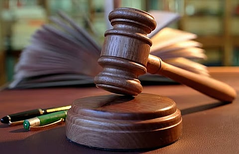 تمكين جيل المستقبل.. الإمارات تمنح الشباب "الأهلية الكاملة" عند بلوغ 18 عاماً