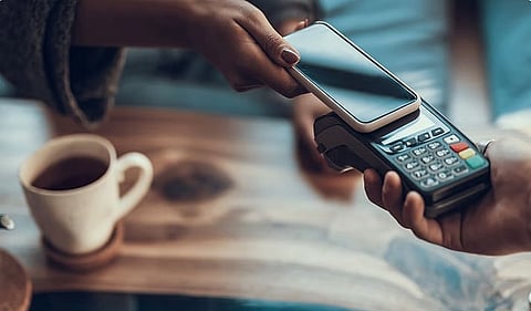 الأمان والخصوصية يقودان نقلة الدفع الرقمي بين طلاب الإمارات