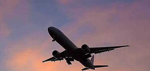 صورة تستخدم لغرض توضيحي