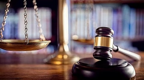 سقوط "منتحل صفة" في الهند حاول منع وصول التعويضات للمستثمرين في الإمارات