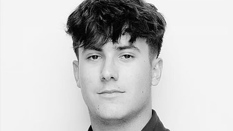 مجتمع دبي المدرسي يودع "إيمانويل" بكلمات تملؤها المحبة