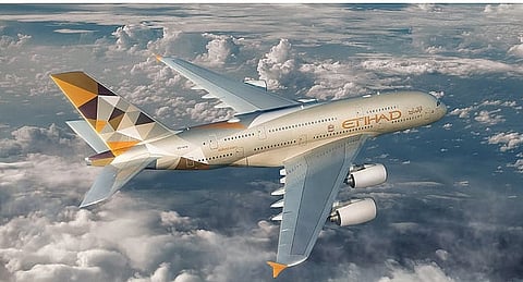 الصورة: مقدمة