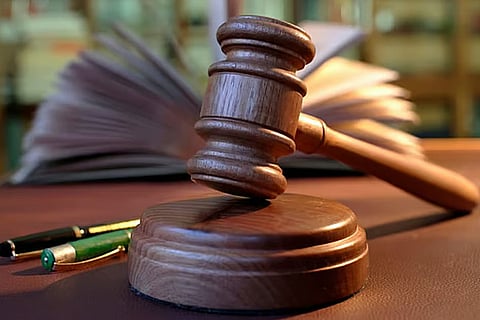 "بين النضج والرقابة"..المسار القانوني لإدارة القاصرين لأموالهم في الإمارات