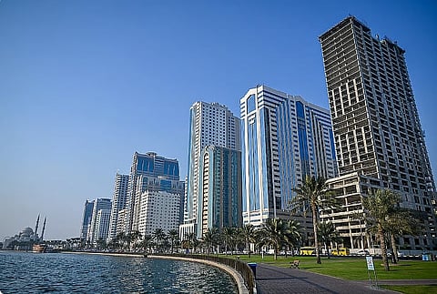 صورة: أرشيف