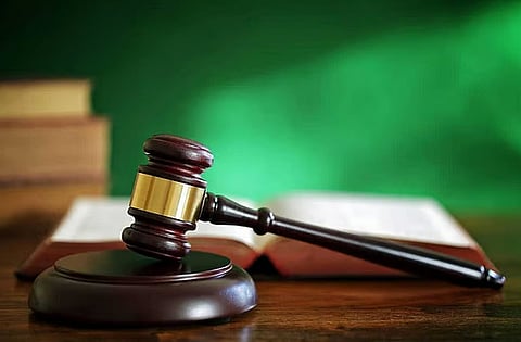 صورة تستخدم لغرض توضيحي